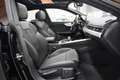 Audi A5 40 TDI S-Line Matrix Panorama Virtual RFK 19" Schwarz - thumbnail 15