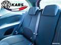 Citroen DS3 1.6 e-HDi90 So Chic Rouge - thumbnail 5