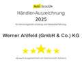 Volkswagen Golf Life VIII 1.5 TSI KAM ACC LED APP Assist LM SHZ Grau - thumbnail 21