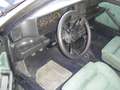 Lancia Delta Delta 1.6 Turbo HF RST Gris - thumbnail 3