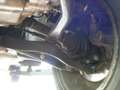 Lancia Delta Delta 1.6 Turbo HF RST Gris - thumbnail 10