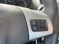 Opel Corsa D Satellite Schwarz - thumbnail 19