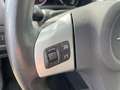 Opel Corsa D Satellite Schwarz - thumbnail 15