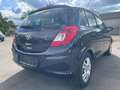 Opel Corsa D Satellite Schwarz - thumbnail 11