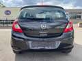 Opel Corsa D Satellite Schwarz - thumbnail 10