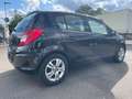 Opel Corsa D Satellite Schwarz - thumbnail 6