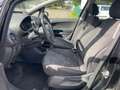 Opel Corsa D Satellite Schwarz - thumbnail 16