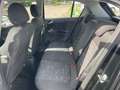 Opel Corsa D Satellite Schwarz - thumbnail 13