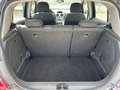 Opel Corsa D Satellite Schwarz - thumbnail 14