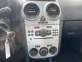 Opel Corsa D Satellite Schwarz - thumbnail 18
