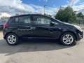 Opel Corsa D Satellite Schwarz - thumbnail 7