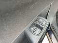 Opel Corsa D Satellite Schwarz - thumbnail 17