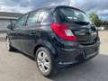 Opel Corsa D Satellite Schwarz - thumbnail 9