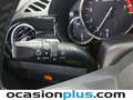 Mazda MX-5 Roadster Coupé 1.8 Sport-Tech Gris - thumbnail 25