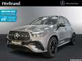 Mercedes-Benz GLE 350 de 4MATIC +AMG+NIGHT+HUD+AHK+22"+360°KA+ Grau - thumbnail 1