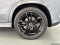 Mercedes-Benz GLE 350 de 4MATIC +AMG+NIGHT+HUD+AHK+22"+360°KA+ Grau - thumbnail 5