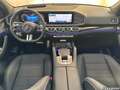 Mercedes-Benz GLE 350 de 4MATIC +AMG+NIGHT+HUD+AHK+22"+360°KA+ Grau - thumbnail 8