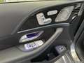 Mercedes-Benz GLE 350 de 4MATIC +AMG+NIGHT+HUD+AHK+22"+360°KA+ Grau - thumbnail 14