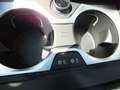BMW X5 xDrive40d Weiß - thumbnail 22