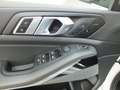 BMW X5 xDrive40d Weiß - thumbnail 3