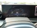 BMW X5 xDrive40d Weiß - thumbnail 23