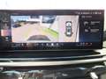 BMW X5 xDrive40d Weiß - thumbnail 21