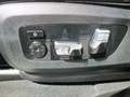 BMW X5 xDrive40d Weiß - thumbnail 7