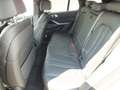 BMW X5 xDrive40d Weiß - thumbnail 18