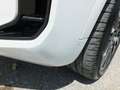 BMW X5 xDrive40d Weiß - thumbnail 14