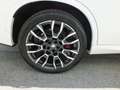 BMW X5 xDrive40d Weiß - thumbnail 11