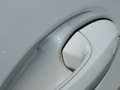 BMW X5 xDrive40d Weiß - thumbnail 20