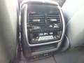 BMW X5 xDrive40d Weiß - thumbnail 19
