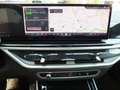 BMW X5 xDrive40d Weiß - thumbnail 4