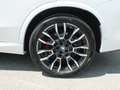 BMW X5 xDrive40d Weiß - thumbnail 10