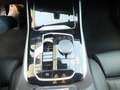 BMW X5 xDrive40d Weiß - thumbnail 5