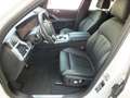 BMW X5 xDrive40d Weiß - thumbnail 2