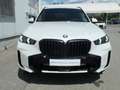 BMW X5 xDrive40d Weiß - thumbnail 13