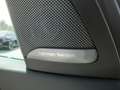 BMW X5 xDrive40d Weiß - thumbnail 24