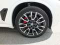 BMW X5 xDrive40d Weiß - thumbnail 12