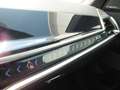 BMW X5 xDrive40d Weiß - thumbnail 6