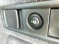 BMW X5 xDrive40d Weiß - thumbnail 17