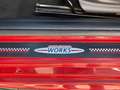 MINI Cooper S | John Cooper Works Paket Rot - thumbnail 9