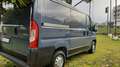 Peugeot Boxer Grau - thumbnail 7