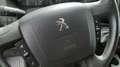 Peugeot Boxer Grigio - thumbnail 18