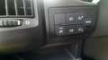 Peugeot Boxer Grau - thumbnail 19