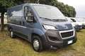 Peugeot Boxer Grigio - thumbnail 1
