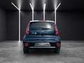 Kia Soul 1.6 GDI Dream-Team Edition JBL Sound Blau - thumbnail 5