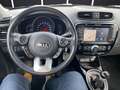 Kia Soul 1.6 GDI Dream-Team Edition JBL Sound Blau - thumbnail 10