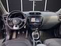 Kia Soul 1.6 GDI Dream-Team Edition JBL Sound Blau - thumbnail 14