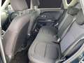 Kia Soul 1.6 GDI Dream-Team Edition JBL Sound Blau - thumbnail 13